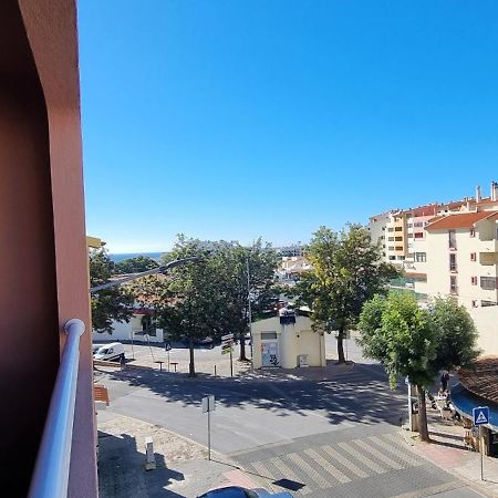 Main Avenue Albufeira, Walk To Beach, Old Town, Shooping, Top Location Экстерьер фото