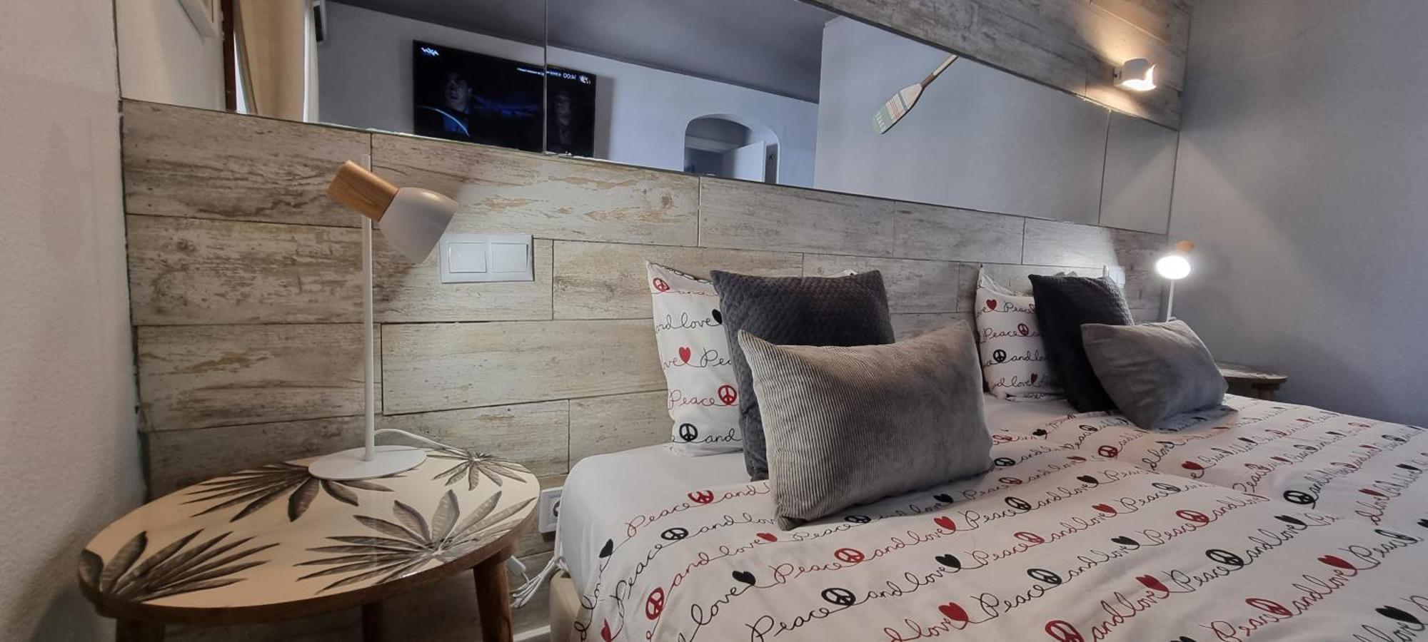 Main Avenue Albufeira, Walk To Beach, Old Town, Shooping, Top Location Экстерьер фото